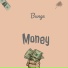 Bunge