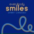 Danny Cardoso