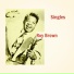 Roy Brown