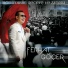 Ferhat Gocer ft Iskender Paydas