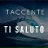 Taccente