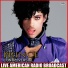 Prince