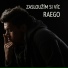 Raego