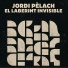 Jordi Pèlach
