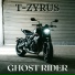 T-Zyrus