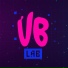 Virou Bahia