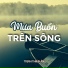 Trịnh Thiên Ân