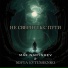 Max Naryshev feat. Sofya Evtushenko