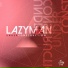 Lazyman