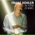 Franz Hohler