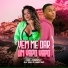 dj dn o astro, Mc Jhenny