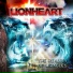 Lionheart