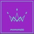 Whee In (MAMAMOO), Jeff Bernat, B.O.