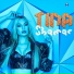 Tina