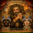 U Siciliano