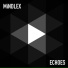 Mindlex