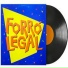 Forró Legal