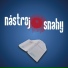 Nástroj snahy