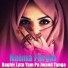 Naima Faryal