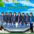 Grupo Metal Negro