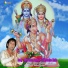 Suresh Chauhan