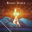 Easy Study Music Chillout