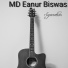 MD Eanur Biswas
