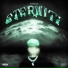 Black Paste, Over Hill$, BlueBerry feat. 2212
