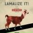 Lamalize it!