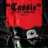 CDLS