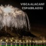 ESPABILAODJ