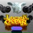 Lucien Clear