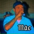 Mc Negréty vl