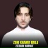 Zeeshan Marwat