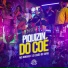 Mc Mingau, JS o Mão de Ouro