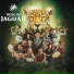 Tribo do Jaguar, Bruno azenha