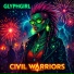 GlyphGirl