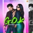 Hukam feat. Aarav J
