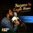 Anupam Bhowmick
