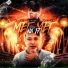 Mc Rafa Original, Dj Guuga