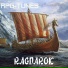 RPG-Tunes