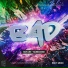 Bon lee - Yuleboxxed - Klubbheads