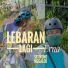Erna, Setiyono Nggalek