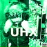 uhENZX