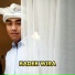 Kadek Wira