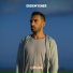 Erdem Yener