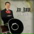 Jose Ocampo