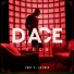 D.Ace