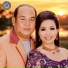 យ ន ល នដ , Ponleu Neakhos