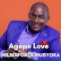 Wilberforce Musyoka